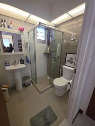 Blk 130A Toa Payoh Crest (Toa Payoh), HDB 3 Rooms #617353981